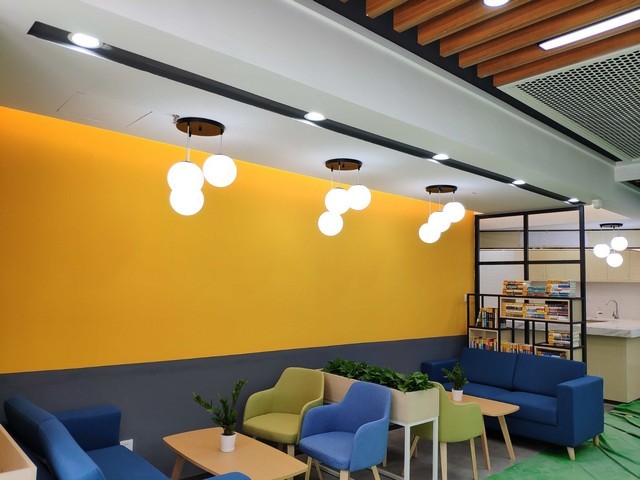 湖南机油滤芯空压机三滤