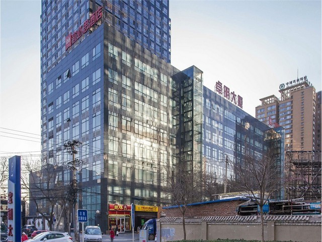 大渡口区木制建筑材料加工